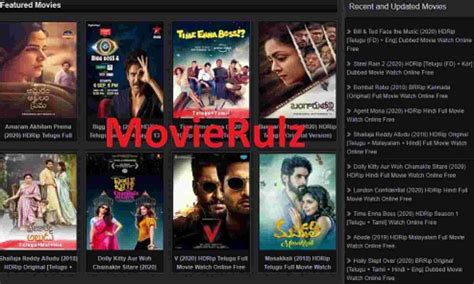 7 movierulz telugu movie 2021.